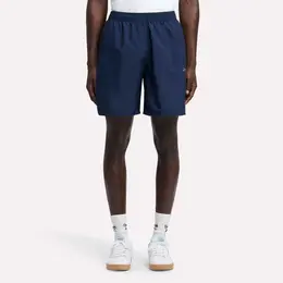 Reebok: Спортивные шорты 