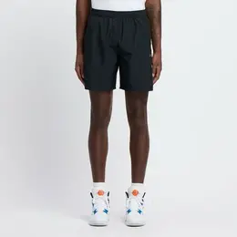 Reebok: Спортивные шорты 