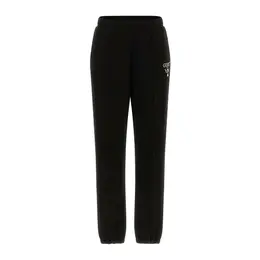 GUESS: Спортивные брюки 