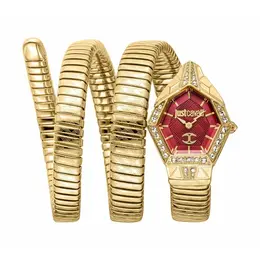 Just Cavalli: Часы 