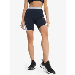 Fila: Спортивные шорты 