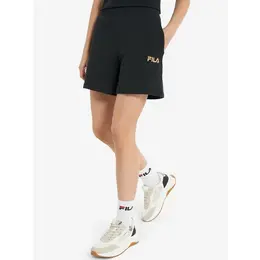 Fila: Светлые шорты  Terry