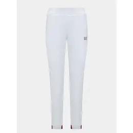 EA7 EMPORIO ARMANI: Спортивные брюки 