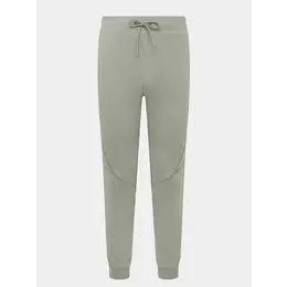 GUESS: Спортивные брюки 