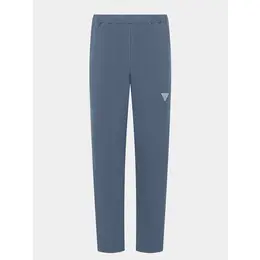 GUESS: Спортивные брюки 