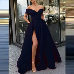 Other: Свадебное платье 