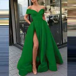 Other: Свадебное платье 