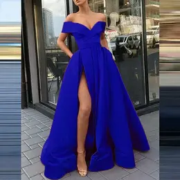 Other: Свадебное платье 