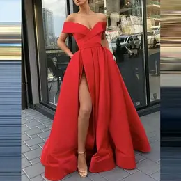 Other: Свадебное платье 