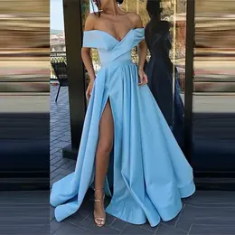 Other: Свадебное платье 