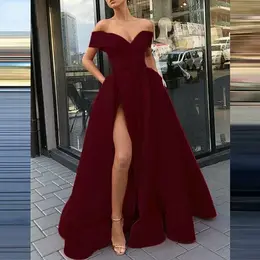 Other: Свадебное платье 