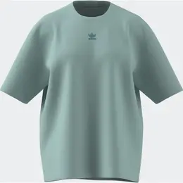 adidas: Футболка 