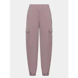 EA7 EMPORIO ARMANI: Спортивные брюки 