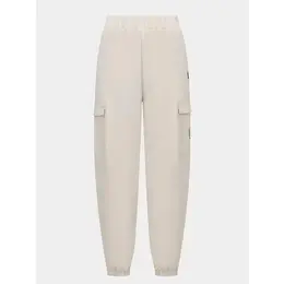 EA7 EMPORIO ARMANI: Спортивные брюки 