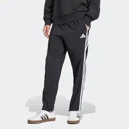 adidas: Спортивные брюки  Essentials