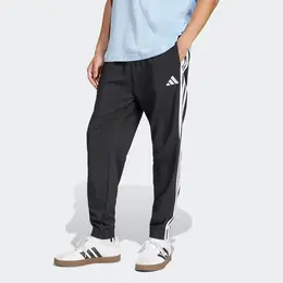 adidas: Брюки джоггеры 