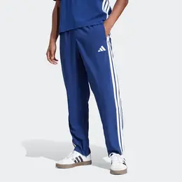 adidas: Спортивные брюки  Essentials