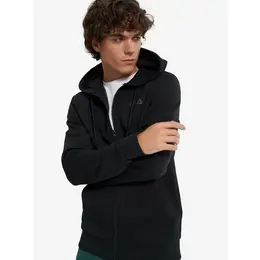 Fila: Толстовка с капюшоном 
