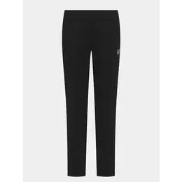 EA7 EMPORIO ARMANI: Спортивные брюки 