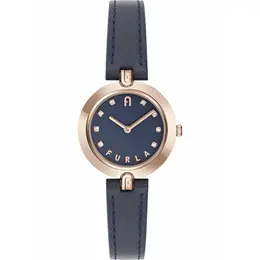 FURLA: Часы 