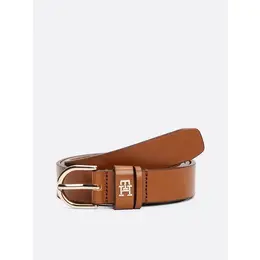 Tommy Jeans: Ремень 