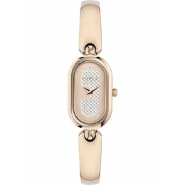 FURLA: Часы 
