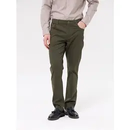 TOMMY HILFIGER: Чиносы 