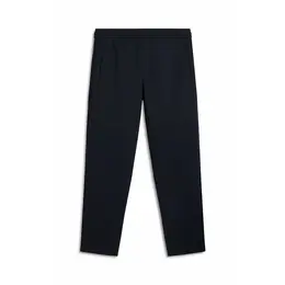 Armani Exchange: Спортивные брюки 