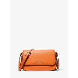 MICHAEL KORS: Золотая сумка 