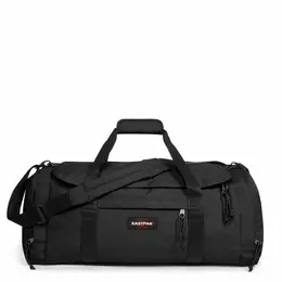 EASTPAK: Чёрная сумка 