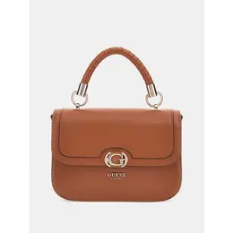 GUESS: Сумка 