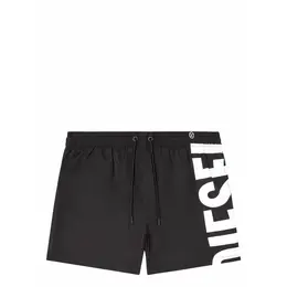 DIESEL: Плавки  Core