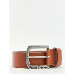 Pepe Jeans: Ремень 