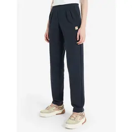 Fila: Трикотажные брюки 