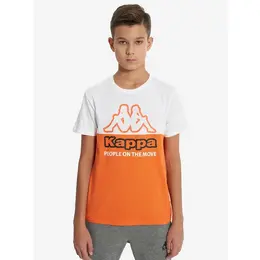 Kappa: Спортивная футболка 
