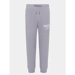 HUGO: Спортивные брюки 