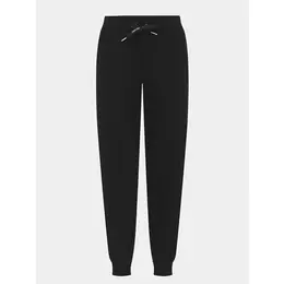 Armani Exchange: Спортивные брюки 