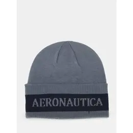 Aeronautica Militare: Шапка 