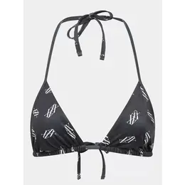 Armani Exchange: Купальник 
