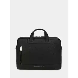 Armani Exchange: Портфель 