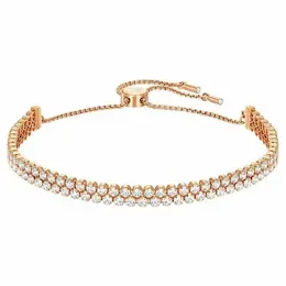 SWAROVSKI: Браслет 