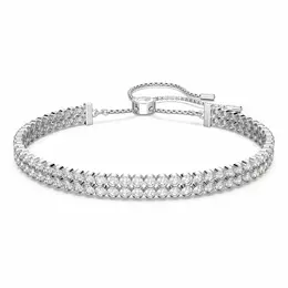 SWAROVSKI: Браслет 