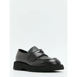 Officine creative: Чёрные лоферы 