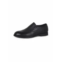 Pierre Cardin: Чёрные туфли 