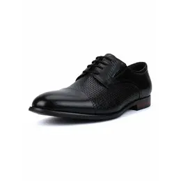 Pierre Cardin: Чёрные туфли 