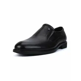 Pierre Cardin: Чёрные туфли 