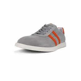 Pierre Cardin: Светлые ботинки 