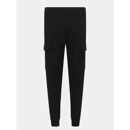 EA7 EMPORIO ARMANI: Спортивные брюки 