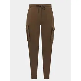 Aeronautica Militare: Спортивные брюки 