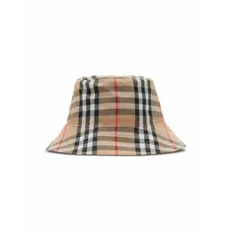 BURBERRY: Панама 
